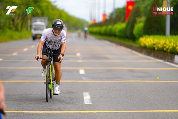 Ảnh sự kiện VIET NAM TRI FACTOR CHAMPIONSHIP x HO CHI MINH CITY CHAMPIONSHIP NĂM 2025 - fd64af8ff56844777f5c48171dcfa2b6.jpg