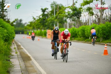 Ảnh sự kiện VIET NAM TRI FACTOR CHAMPIONSHIP x HO CHI MINH CITY CHAMPIONSHIP NĂM 2025 - fd673ddfe7f2e99bb1396773ff562b5d.jpg