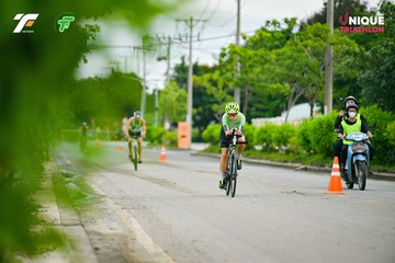 Ảnh sự kiện VIET NAM TRI FACTOR CHAMPIONSHIP x HO CHI MINH CITY CHAMPIONSHIP NĂM 2025 - fd67d45236e89eb72b0ff922d1878d7d.jpg