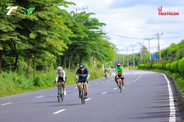 Ảnh sự kiện VIET NAM TRI FACTOR CHAMPIONSHIP x HO CHI MINH CITY CHAMPIONSHIP NĂM 2025 - fd6a583409f618e2553606405a063020.jpg