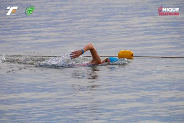 Ảnh sự kiện VIET NAM TRI FACTOR CHAMPIONSHIP x HO CHI MINH CITY CHAMPIONSHIP NĂM 2025 - fd6b2f91e09d4b40b91af17c1caeb233.jpg