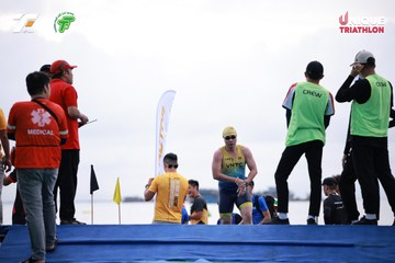 Ảnh sự kiện VIET NAM TRI FACTOR CHAMPIONSHIP x HO CHI MINH CITY CHAMPIONSHIP NĂM 2025 - fd6e07b3f2b11f27b51cf8ddf16ed2cd.jpg