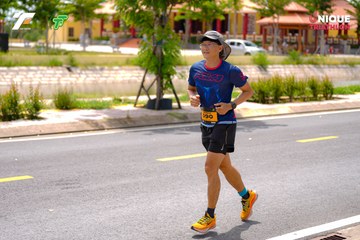 Ảnh sự kiện VIET NAM TRI FACTOR CHAMPIONSHIP x HO CHI MINH CITY CHAMPIONSHIP NĂM 2025 - fd6ec00556b109a3c2620dd42dfd4887.jpg