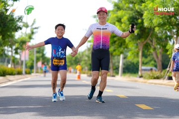 Ảnh sự kiện VIET NAM TRI FACTOR CHAMPIONSHIP x HO CHI MINH CITY CHAMPIONSHIP NĂM 2025 - fd6f69769c0f9cf7ef83ed368588f493.jpg