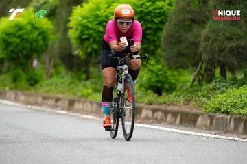 Ảnh sự kiện VIET NAM TRI FACTOR CHAMPIONSHIP x HO CHI MINH CITY CHAMPIONSHIP NĂM 2025 - fd6fb2ee5ac4d9e1b026988bf304ca4a.jpg