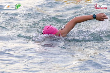 Ảnh sự kiện VIET NAM TRI FACTOR CHAMPIONSHIP x HO CHI MINH CITY CHAMPIONSHIP NĂM 2025 - fd7180399b11102178b77501b18e28df.jpg