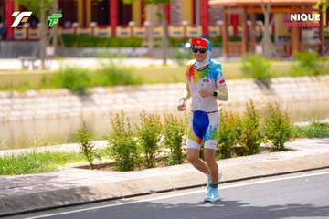 Ảnh sự kiện VIET NAM TRI FACTOR CHAMPIONSHIP x HO CHI MINH CITY CHAMPIONSHIP NĂM 2025 - fd72dec2cde2c2289e47dea59d198946.jpg