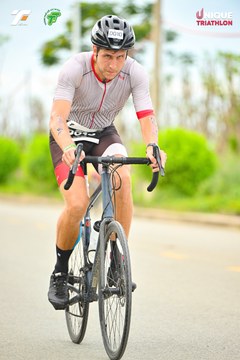 Ảnh sự kiện VIET NAM TRI FACTOR CHAMPIONSHIP x HO CHI MINH CITY CHAMPIONSHIP NĂM 2025 - fd74727e43658d9faa7e0516ec3b23fe.jpg