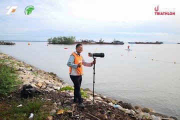 Ảnh sự kiện VIET NAM TRI FACTOR CHAMPIONSHIP x HO CHI MINH CITY CHAMPIONSHIP NĂM 2025 - fd775804c0fdbaa6133dbd9d6da4868a.jpg