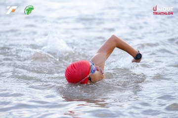 Ảnh sự kiện VIET NAM TRI FACTOR CHAMPIONSHIP x HO CHI MINH CITY CHAMPIONSHIP NĂM 2025 - fd78477e0226bda19d5715f44833e2da.jpg