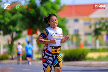 Ảnh sự kiện VIET NAM TRI FACTOR CHAMPIONSHIP x HO CHI MINH CITY CHAMPIONSHIP NĂM 2025 - fd7a8c146348c0e7a0855e476362afb3.jpg