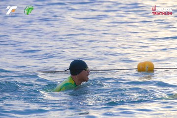 Ảnh sự kiện VIET NAM TRI FACTOR CHAMPIONSHIP x HO CHI MINH CITY CHAMPIONSHIP NĂM 2025 - fd7ae0bcc7244cf652de9b393f802b17.jpg