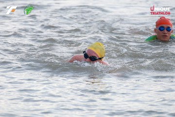 Ảnh sự kiện VIET NAM TRI FACTOR CHAMPIONSHIP x HO CHI MINH CITY CHAMPIONSHIP NĂM 2025 - fd7ed375215ecc8d60a99641c804e338.jpg