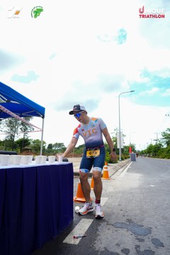 Ảnh sự kiện VIET NAM TRI FACTOR CHAMPIONSHIP x HO CHI MINH CITY CHAMPIONSHIP NĂM 2025 - fd7fc426f74faccb19c64ee8258a16f8.jpg