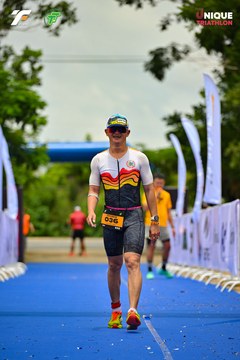 Photo VIET NAM TRI FACTOR CHAMPIONSHIP x HO CHI MINH CITY CHAMPIONSHIP NĂM 2025 - fd7fd33f0179da6d7ab0c24e2d0a7449.jpg