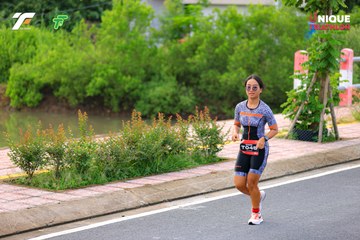 Ảnh sự kiện VIET NAM TRI FACTOR CHAMPIONSHIP x HO CHI MINH CITY CHAMPIONSHIP NĂM 2025 - fd810471a4e793d239dda03270ea50d1.jpg
