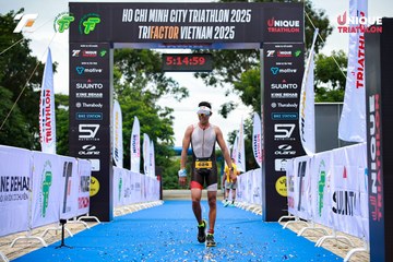 Ảnh sự kiện VIET NAM TRI FACTOR CHAMPIONSHIP x HO CHI MINH CITY CHAMPIONSHIP NĂM 2025 - fd8632388178f4a5910633b602f05e69.jpg