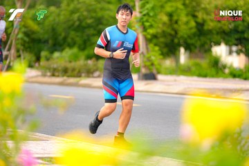 Ảnh sự kiện VIET NAM TRI FACTOR CHAMPIONSHIP x HO CHI MINH CITY CHAMPIONSHIP NĂM 2025 - fd87f715e5b1469a4bff146616caf8cf.jpg