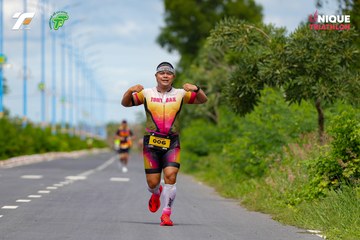 Ảnh sự kiện VIET NAM TRI FACTOR CHAMPIONSHIP x HO CHI MINH CITY CHAMPIONSHIP NĂM 2025 - fd89ed27d2707baaabf96ac2365a5cf0.jpg