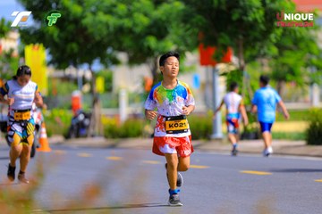 Ảnh sự kiện VIET NAM TRI FACTOR CHAMPIONSHIP x HO CHI MINH CITY CHAMPIONSHIP NĂM 2025 - fd89fcc813ea09e55a31a8d1799663c9.jpg