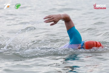 Ảnh sự kiện VIET NAM TRI FACTOR CHAMPIONSHIP x HO CHI MINH CITY CHAMPIONSHIP NĂM 2025 - fd8bbe4f152c2c317ebbb090eb06e7d6.jpg