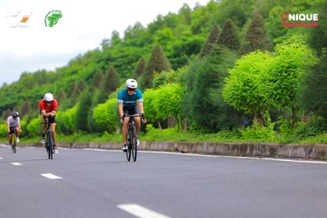 Ảnh sự kiện VIET NAM TRI FACTOR CHAMPIONSHIP x HO CHI MINH CITY CHAMPIONSHIP NĂM 2025 - fd9273fbcbdc63b9e6a085730aa29de8.jpg