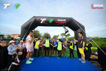Ảnh sự kiện VIET NAM TRI FACTOR CHAMPIONSHIP x HO CHI MINH CITY CHAMPIONSHIP NĂM 2025 - fd927d73f9fe18ba4c7666764fbb27a8.jpg
