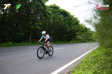 Ảnh sự kiện VIET NAM TRI FACTOR CHAMPIONSHIP x HO CHI MINH CITY CHAMPIONSHIP NĂM 2025 - fd929a9edbfa7ea4770c2a6bac8a6afb.jpg