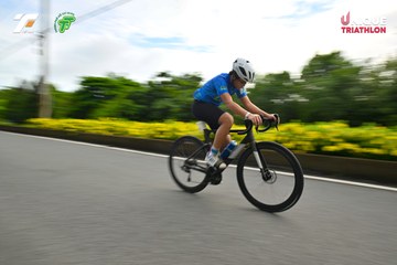 Ảnh sự kiện VIET NAM TRI FACTOR CHAMPIONSHIP x HO CHI MINH CITY CHAMPIONSHIP NĂM 2025 - fd93e21213acbb4692df4c4e80a6a075.jpg