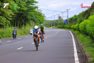 Ảnh sự kiện VIET NAM TRI FACTOR CHAMPIONSHIP x HO CHI MINH CITY CHAMPIONSHIP NĂM 2025 - fd9ba79f6f6af6e606a92a1d0f7c660d.jpg
