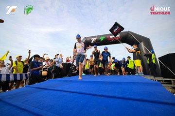 Ảnh sự kiện VIET NAM TRI FACTOR CHAMPIONSHIP x HO CHI MINH CITY CHAMPIONSHIP NĂM 2025 - fda610f4c4f59dd97159984ffce9e3c9.jpg