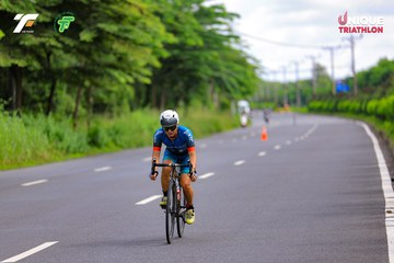 Ảnh sự kiện VIET NAM TRI FACTOR CHAMPIONSHIP x HO CHI MINH CITY CHAMPIONSHIP NĂM 2025 - fdace42fb03211cfaeb7f986233ffef1.jpg