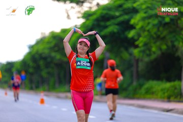 Ảnh sự kiện VIET NAM TRI FACTOR CHAMPIONSHIP x HO CHI MINH CITY CHAMPIONSHIP NĂM 2025 - fdacfd0a7f15f0f7879b2177e3a7dabe.jpg