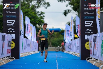 Photo VIET NAM TRI FACTOR CHAMPIONSHIP x HO CHI MINH CITY CHAMPIONSHIP NĂM 2025 - fdadcf5e08d0a6f93b1f69a60be35987.jpg