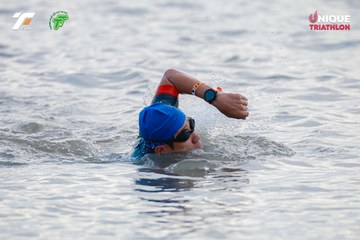 Ảnh sự kiện VIET NAM TRI FACTOR CHAMPIONSHIP x HO CHI MINH CITY CHAMPIONSHIP NĂM 2025 - fdb2ff67a9666b40e37e1e57ab66b471.jpg
