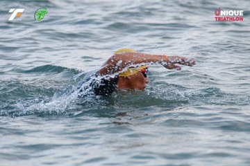 Ảnh sự kiện VIET NAM TRI FACTOR CHAMPIONSHIP x HO CHI MINH CITY CHAMPIONSHIP NĂM 2025 - fdb3d630aa40ad70b597a5b0119eb132.jpg