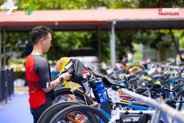 Photo VIET NAM TRI FACTOR CHAMPIONSHIP x HO CHI MINH CITY CHAMPIONSHIP NĂM 2025 - fdb580f595d9c7475af83f3ea68a7276.jpg