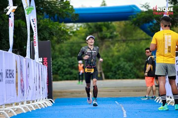 Photo VIET NAM TRI FACTOR CHAMPIONSHIP x HO CHI MINH CITY CHAMPIONSHIP NĂM 2025 - fdb975cdcbf1abd578f65b193d8ba8c9.jpg