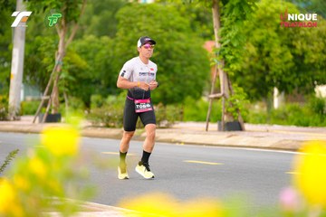 Ảnh sự kiện VIET NAM TRI FACTOR CHAMPIONSHIP x HO CHI MINH CITY CHAMPIONSHIP NĂM 2025 - fdbfab6f9eebcac6872c08f4f374caf9.jpg