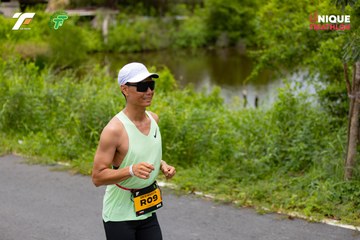 Photo VIET NAM TRI FACTOR CHAMPIONSHIP x HO CHI MINH CITY CHAMPIONSHIP NĂM 2025 - fdc2939aa1115674c2a19e86560539d2.jpg