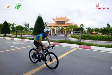 Photo VIET NAM TRI FACTOR CHAMPIONSHIP x HO CHI MINH CITY CHAMPIONSHIP NĂM 2025 - fdc3efaf549be5d3e08c7fe24d3fc21d.jpg