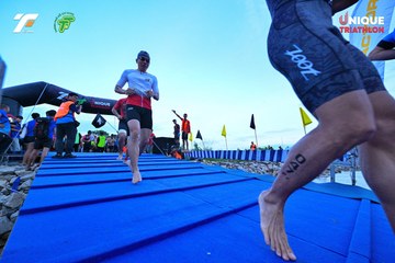 Ảnh sự kiện VIET NAM TRI FACTOR CHAMPIONSHIP x HO CHI MINH CITY CHAMPIONSHIP NĂM 2025 - fdc4408aae2f171c3825540e90e69209.jpg
