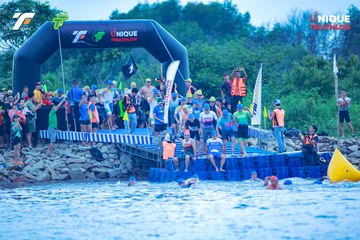 Ảnh sự kiện VIET NAM TRI FACTOR CHAMPIONSHIP x HO CHI MINH CITY CHAMPIONSHIP NĂM 2025 - fdc49d6f805743422a84c8572b65e4b5.jpg