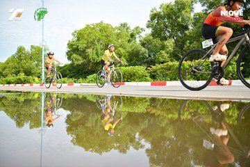 Ảnh sự kiện VIET NAM TRI FACTOR CHAMPIONSHIP x HO CHI MINH CITY CHAMPIONSHIP NĂM 2025 - fdc4fd5e9d05608c84bfade25a7e9812.jpg