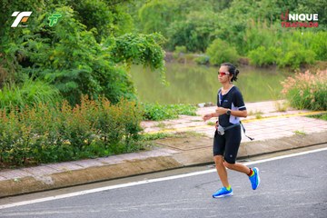 Ảnh sự kiện VIET NAM TRI FACTOR CHAMPIONSHIP x HO CHI MINH CITY CHAMPIONSHIP NĂM 2025 - fdc69dceefa0ee2768a96525332b1381.jpg