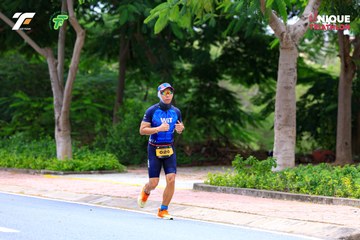 Ảnh sự kiện VIET NAM TRI FACTOR CHAMPIONSHIP x HO CHI MINH CITY CHAMPIONSHIP NĂM 2025 - fdc770b3b1d8b0aef4f4840e845a8ed1.jpg