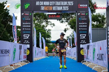 Photo VIET NAM TRI FACTOR CHAMPIONSHIP x HO CHI MINH CITY CHAMPIONSHIP NĂM 2025 - fdc9ddad7a116de9524e191337705823.jpg