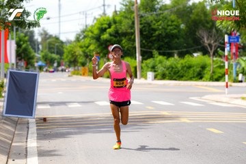 Ảnh sự kiện VIET NAM TRI FACTOR CHAMPIONSHIP x HO CHI MINH CITY CHAMPIONSHIP NĂM 2025 - fdca4aec6efea291833b38dac074550b.jpg