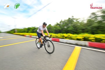 Ảnh sự kiện VIET NAM TRI FACTOR CHAMPIONSHIP x HO CHI MINH CITY CHAMPIONSHIP NĂM 2025 - fdcab4821b59e516474476aaf50cf516.jpg