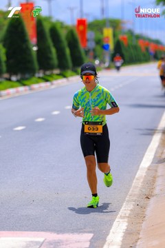 Ảnh sự kiện VIET NAM TRI FACTOR CHAMPIONSHIP x HO CHI MINH CITY CHAMPIONSHIP NĂM 2025 - fdd076a4ff2f317de45068b963a2658a.jpg